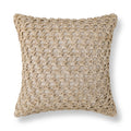 Dunes Pillow