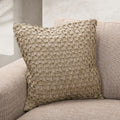Dunes Pillow