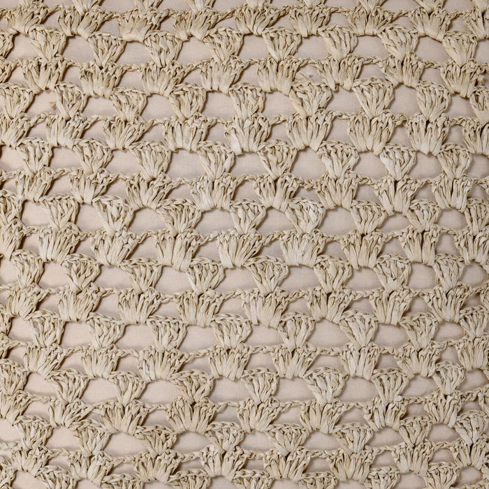 Dunes Pillow