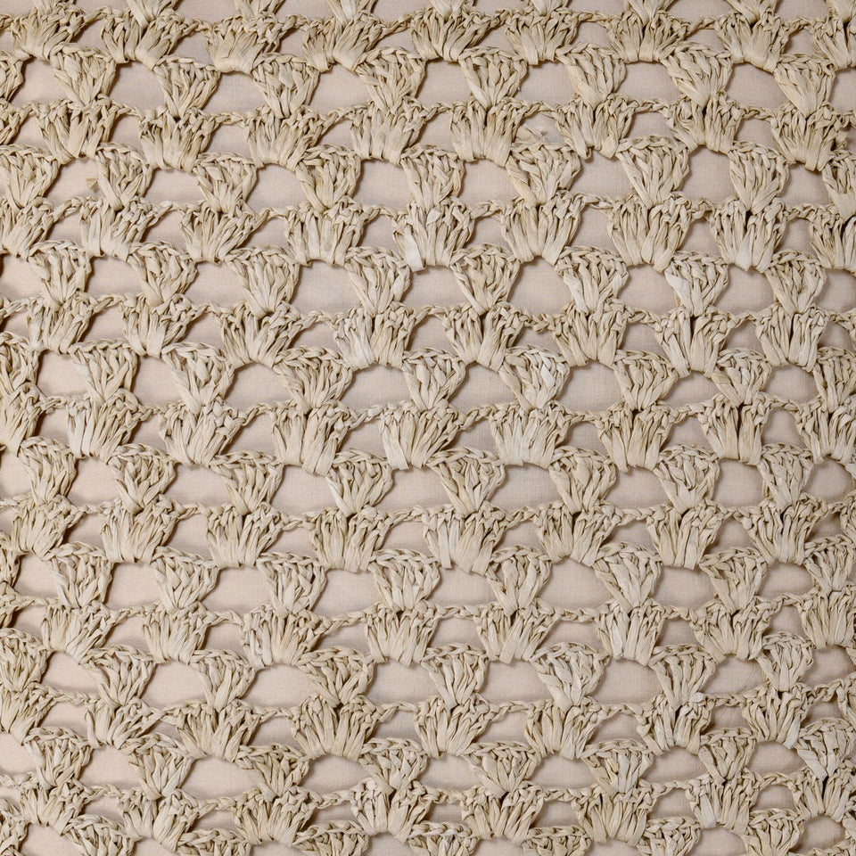 Dunes Pillow