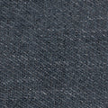 Kipton Sofa