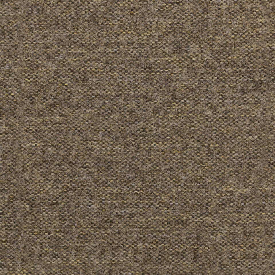 Kipton Sofa