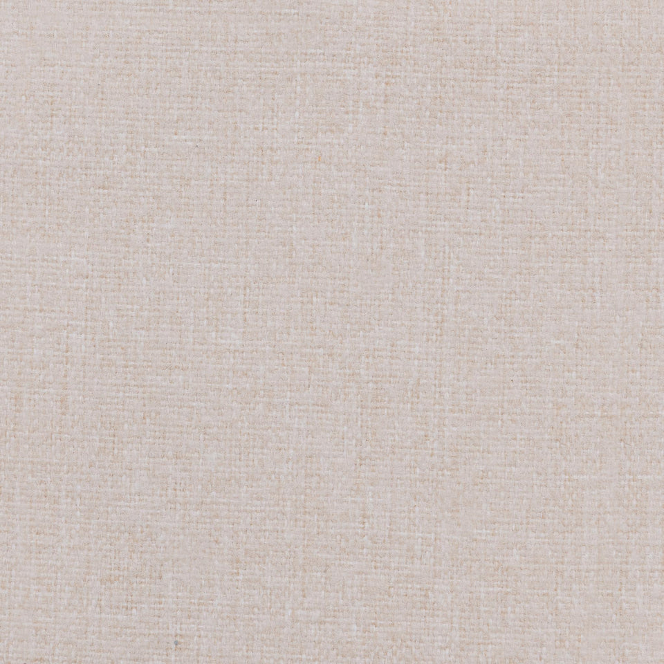 Caplan Ottoman