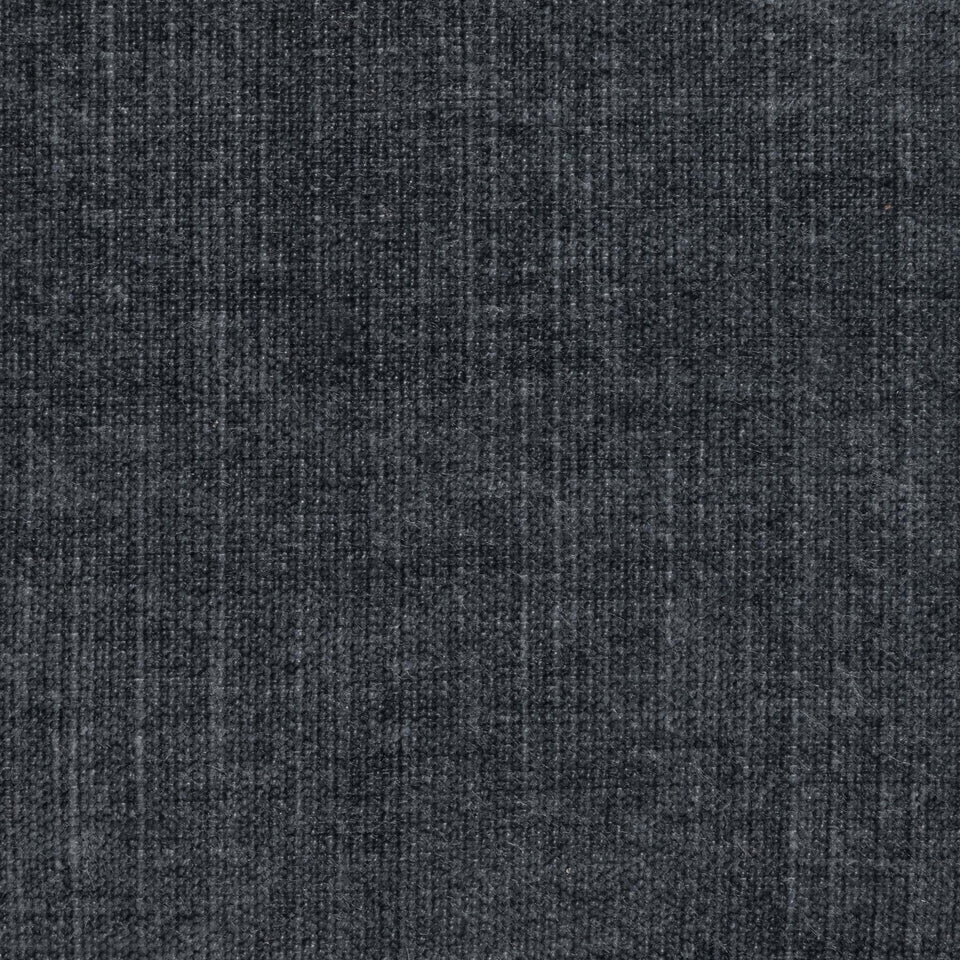 Cassiano Slip Cover Sofa