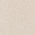 Caplan Ottoman