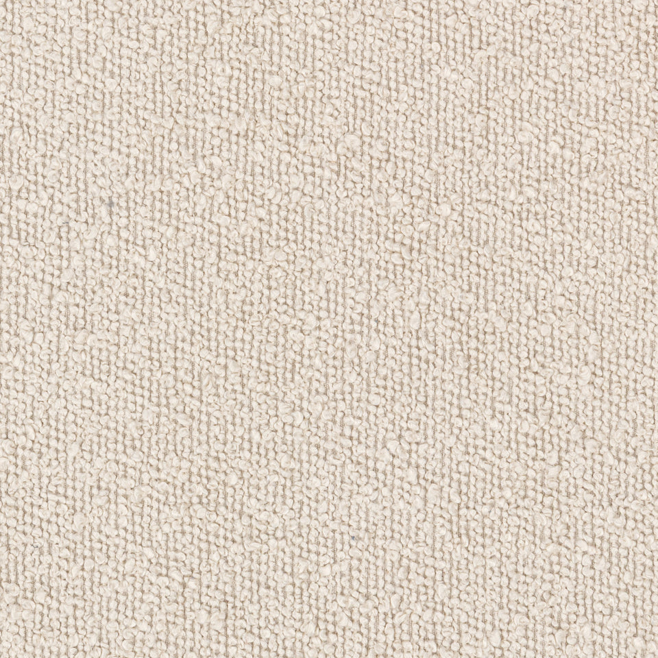 Cassiano Slip Cover Sofa