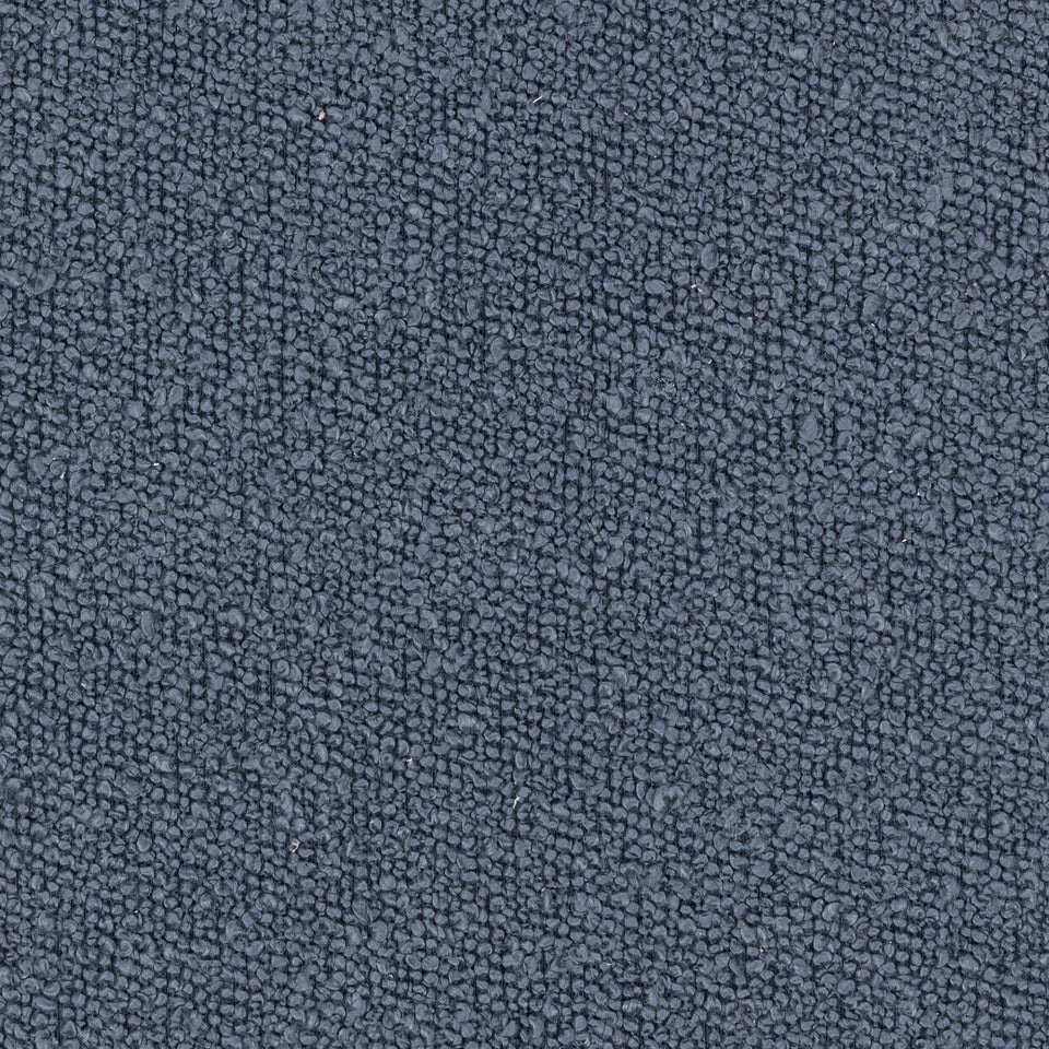 Audrey Leather Large Sofa Lush