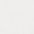 Caplan 2 Piece Sectional