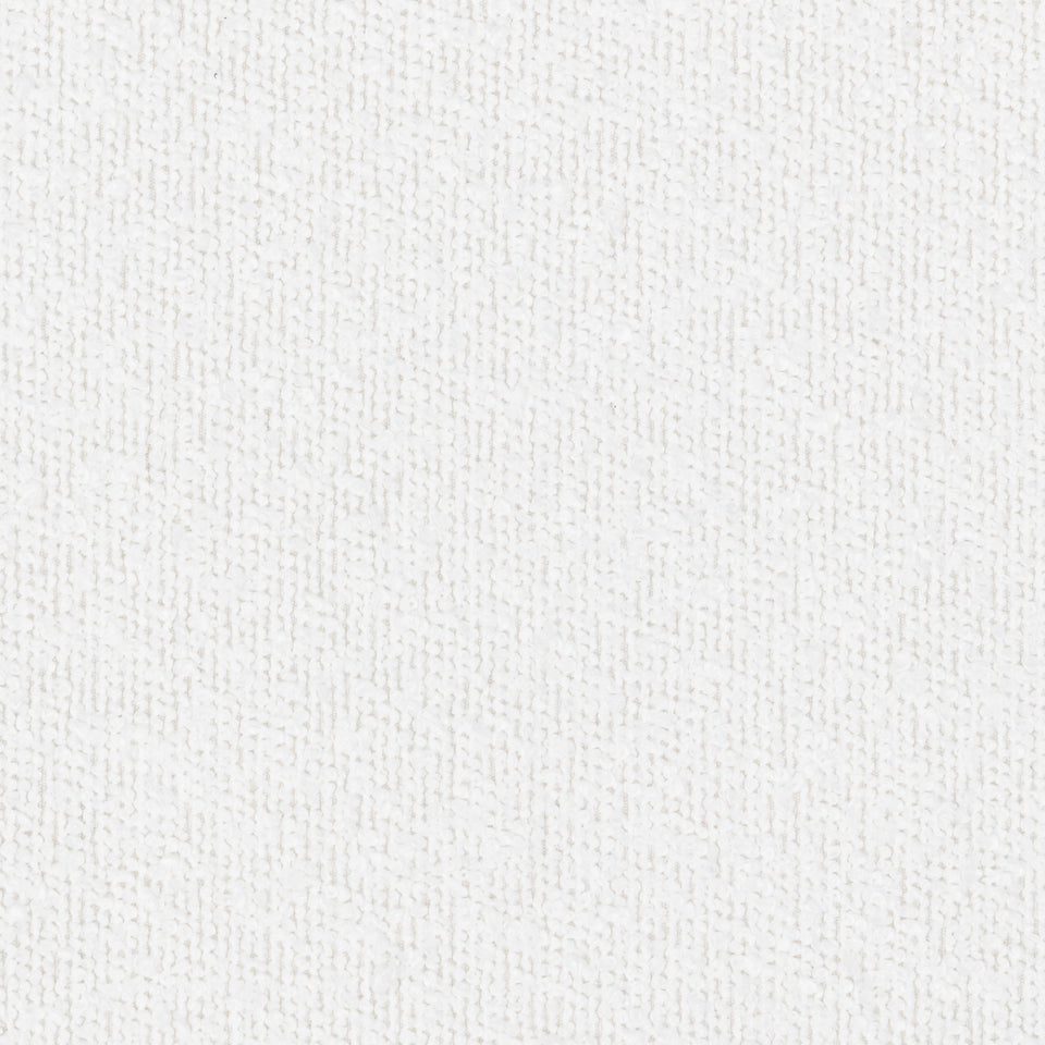 Audrey Upholstered Large Sofa Dawn