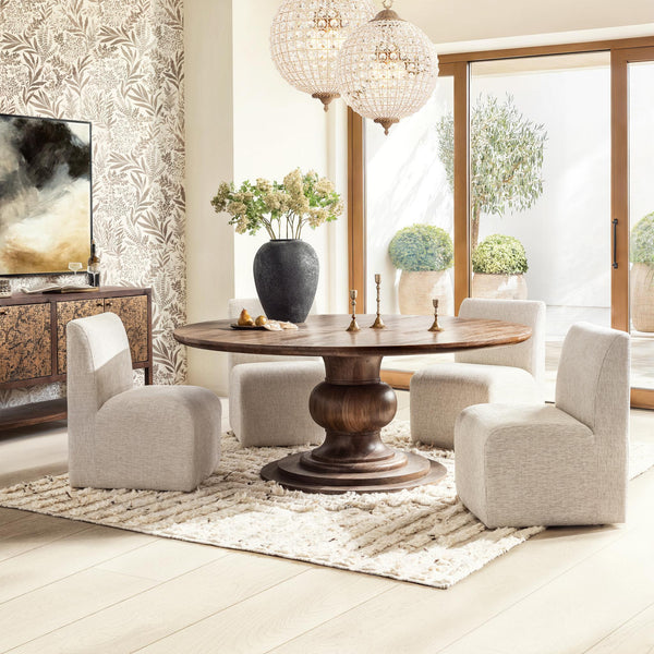 View All Dining Room