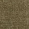 Audrey Swivel Chair
