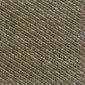 Kipton Sofa