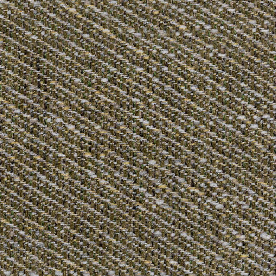 Aspen Sofa
