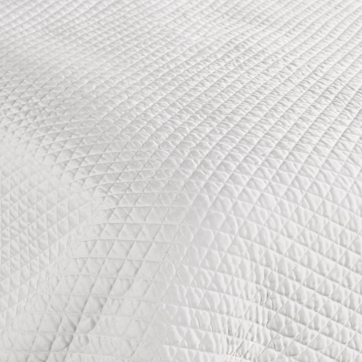 Diamond Quilt Collection