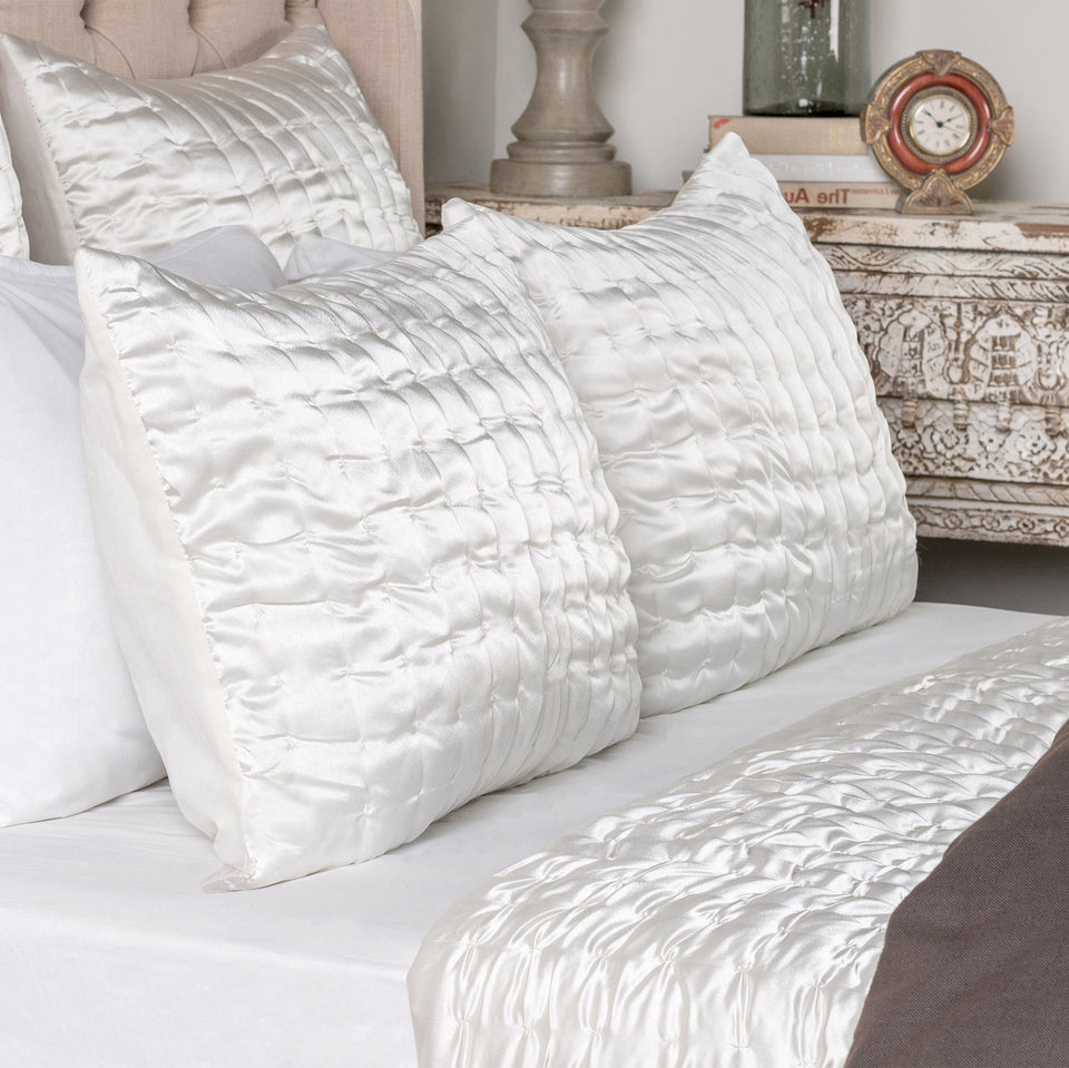 Aura Quilt Collection