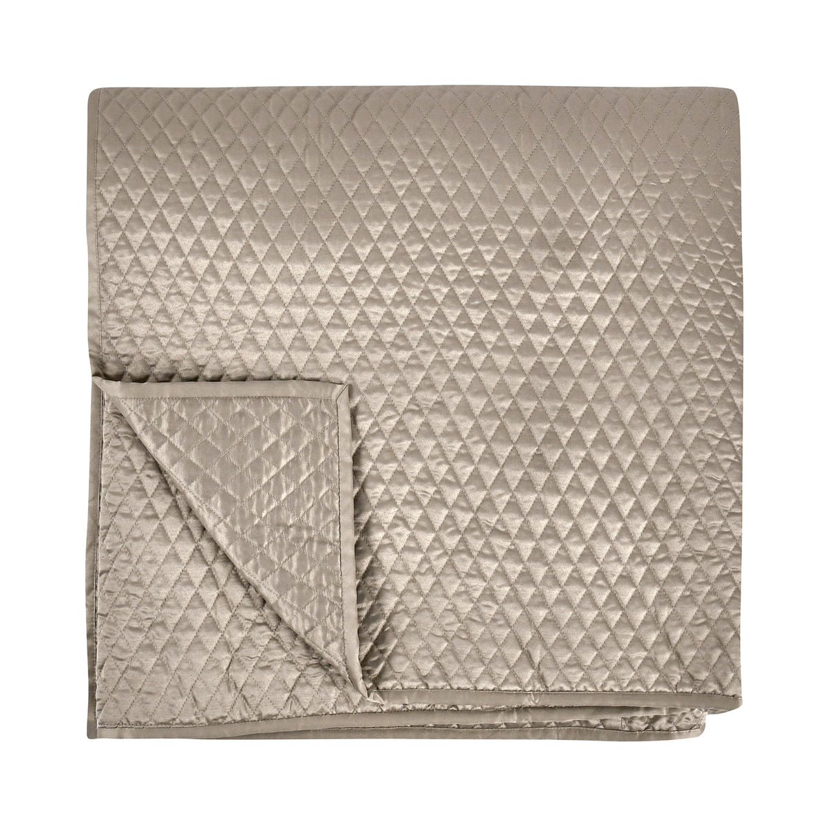 Diamond Quilt Collection