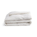 Monaco Duvet Collection