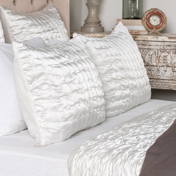 Aura Quilt Collection
