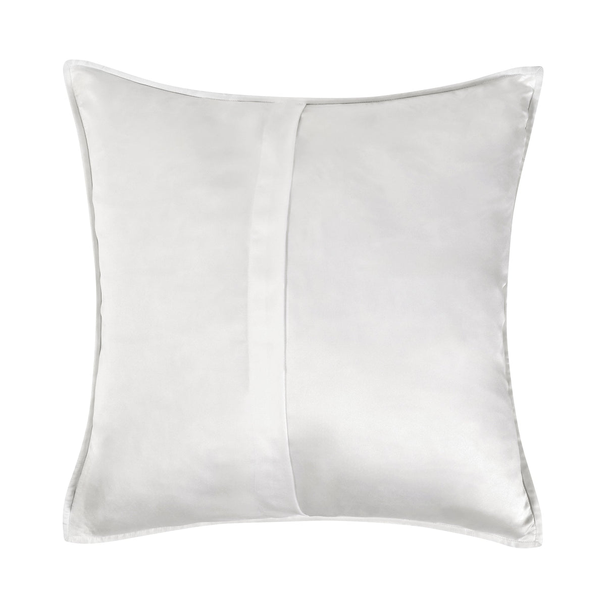 Diamond Quilt Collection