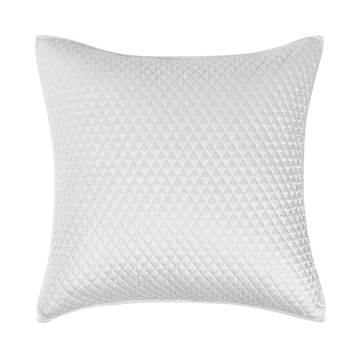 Diamond Quilt Collection