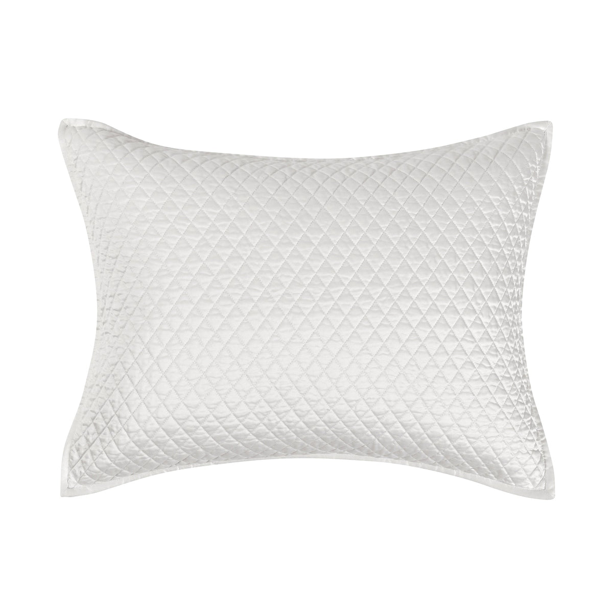 Diamond Quilt Collection