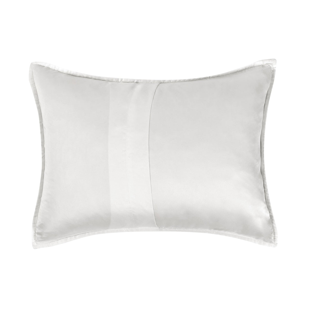 Diamond Quilt Collection