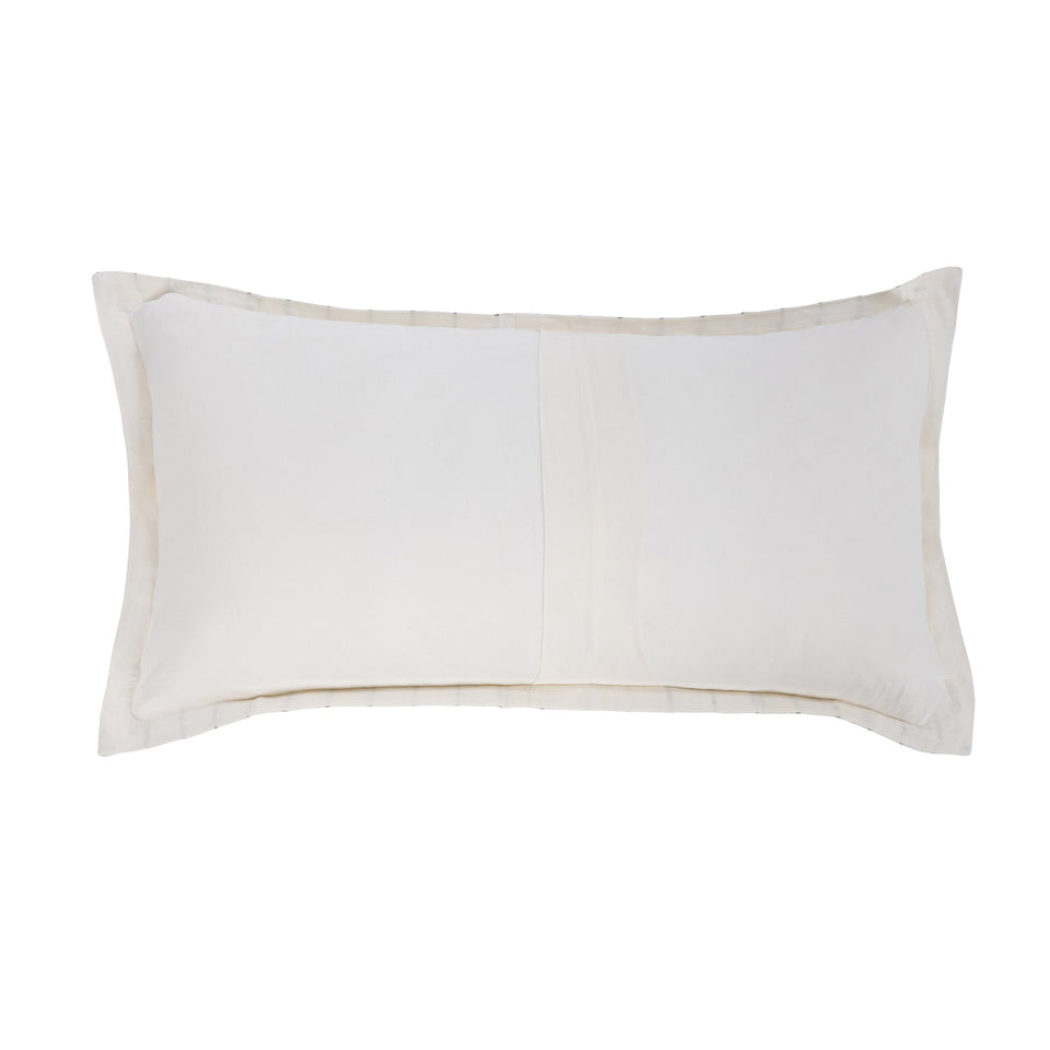 Monaco Duvet Collection