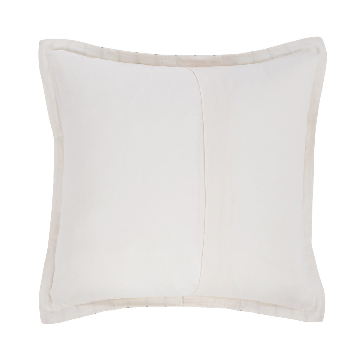 Monaco Duvet Collection