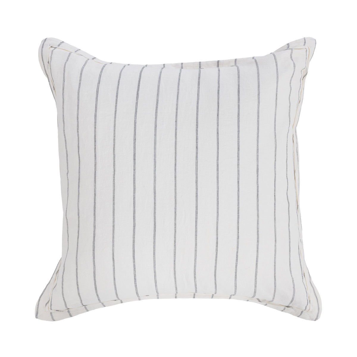 Monaco Duvet Collection