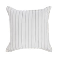 Monaco Duvet Collection