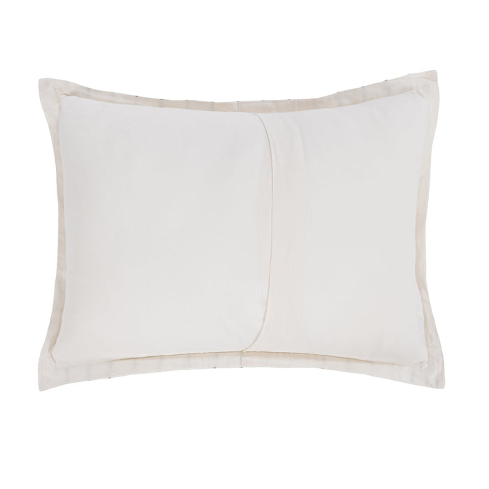 Monaco Duvet Collection