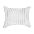 Monaco Duvet Collection