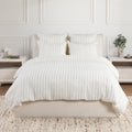 Monaco Duvet Collection