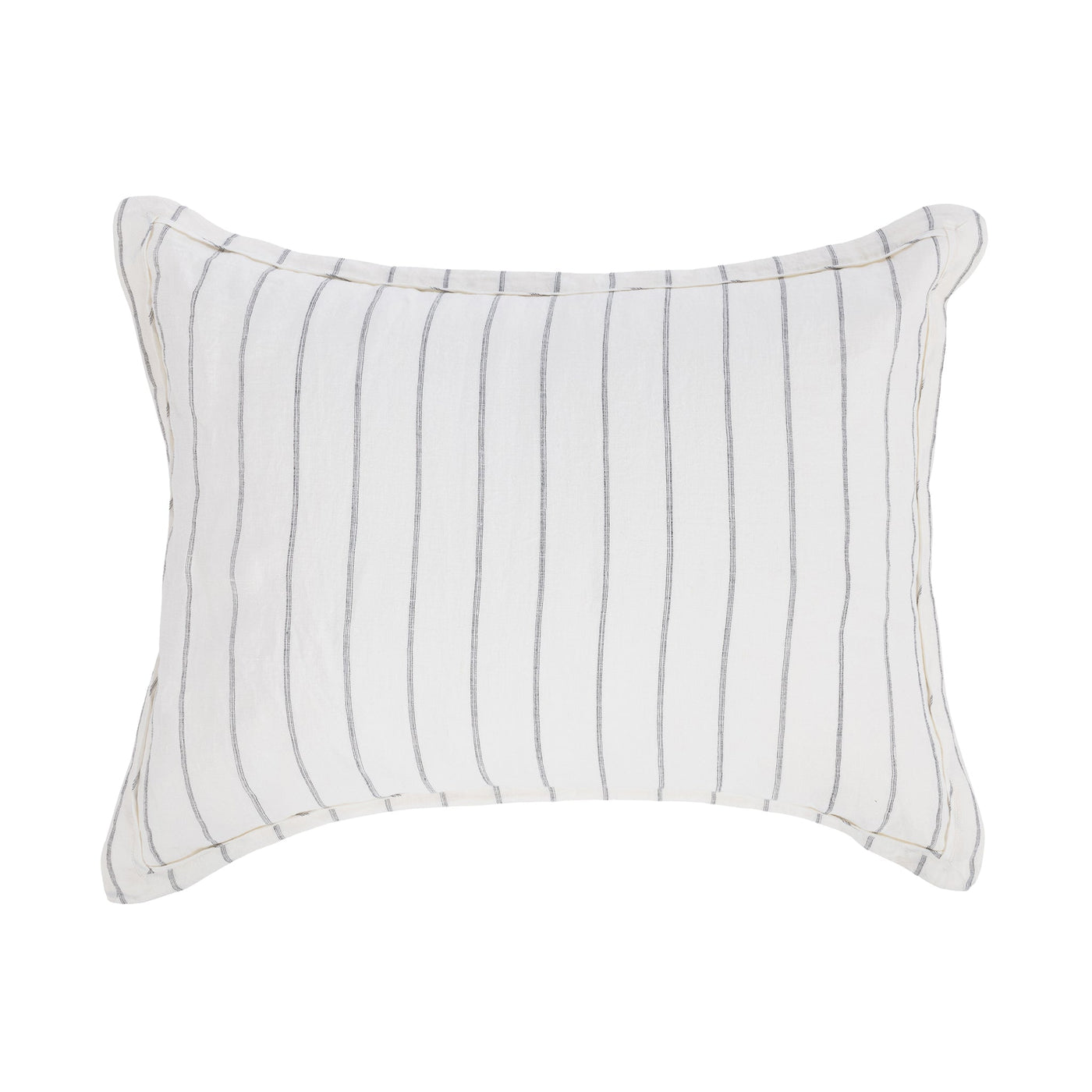 Monaco Duvet Collection