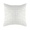 Aura Quilt Collection