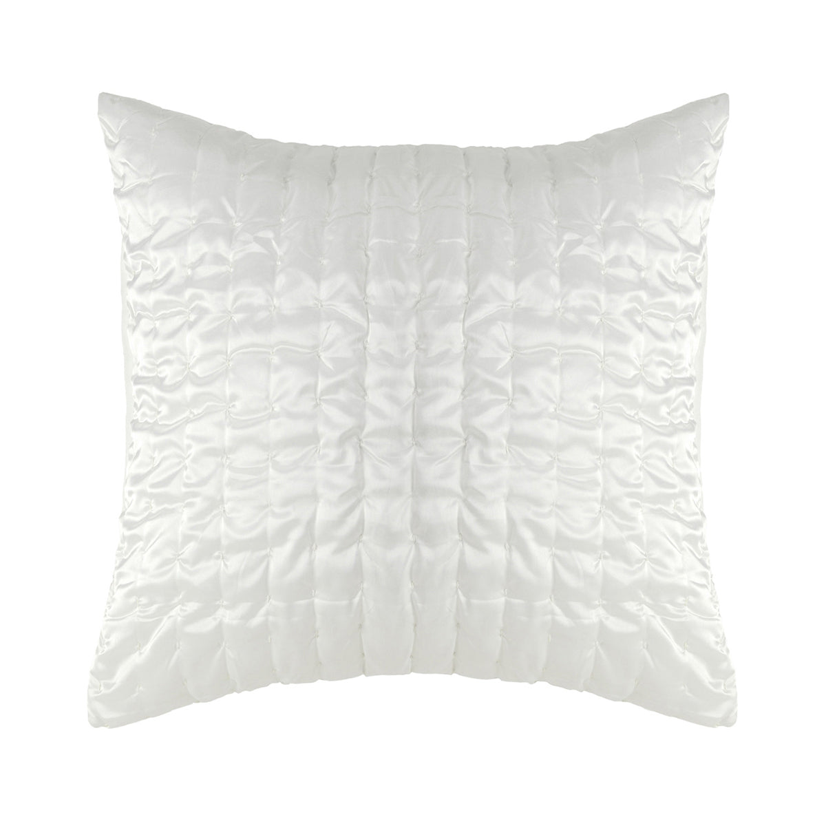 Aura Quilt Collection
