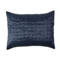 Aura Quilt Collection