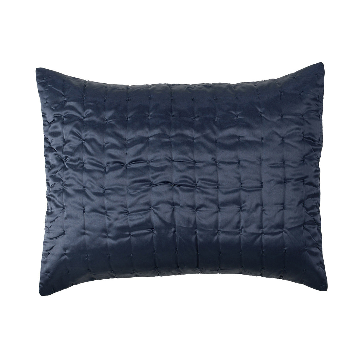 Aura Quilt Collection