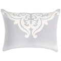 Patrina Duvet Collection