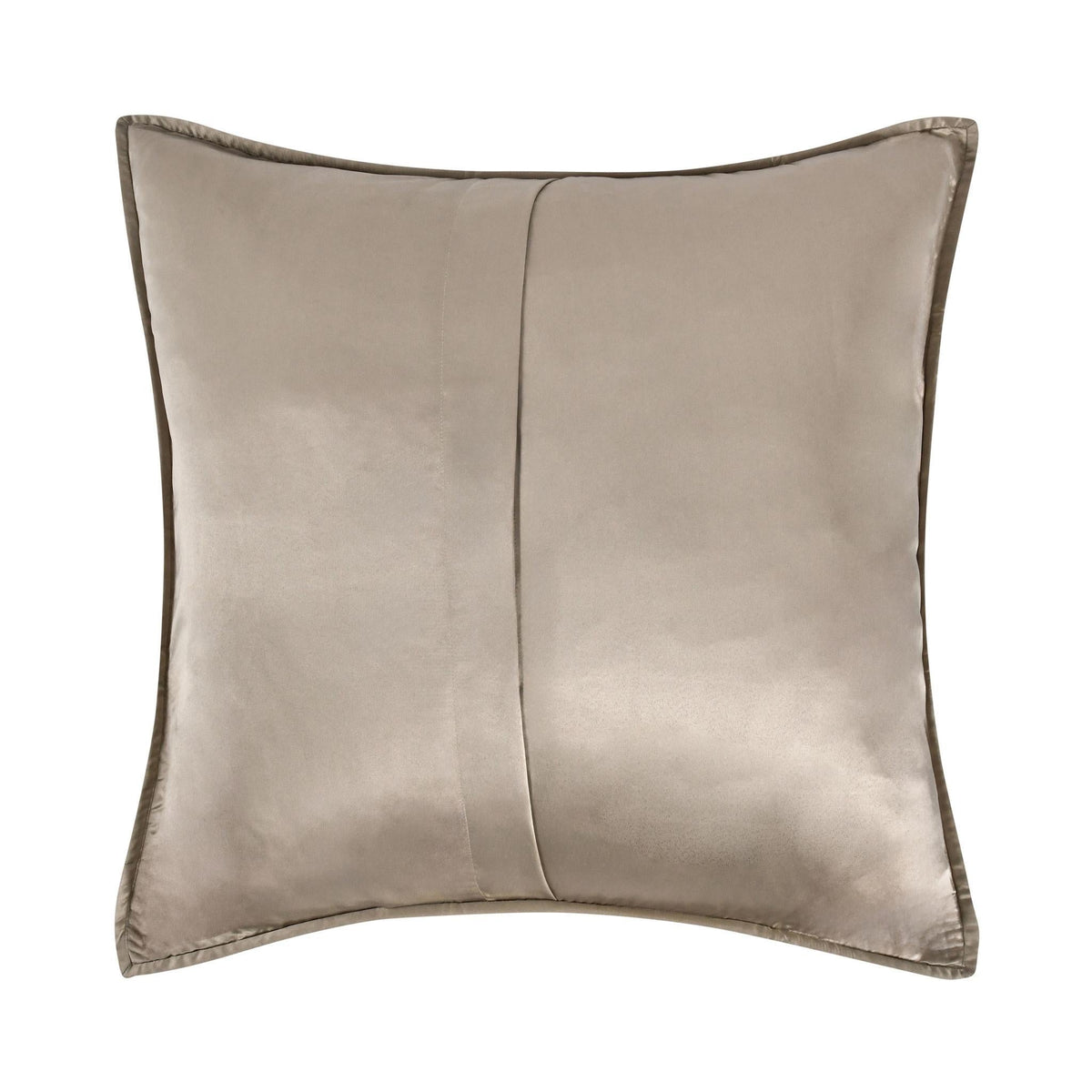 Diamond Quilt Collection