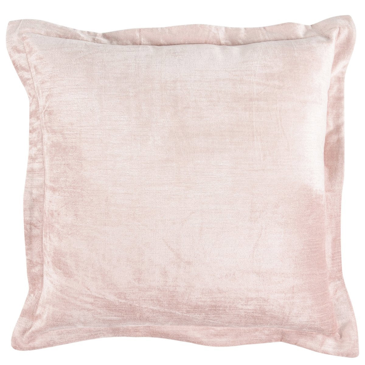 SLD Lapis Pillow