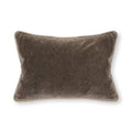 SLD Heirloom Velvet Pillow