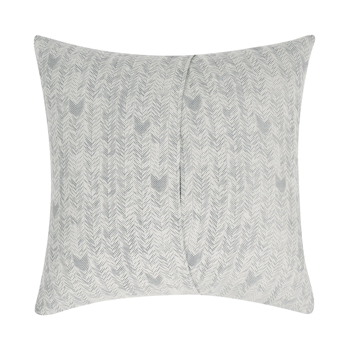 French Herringbone Duvet Collection