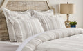Dale Duvet Collection
