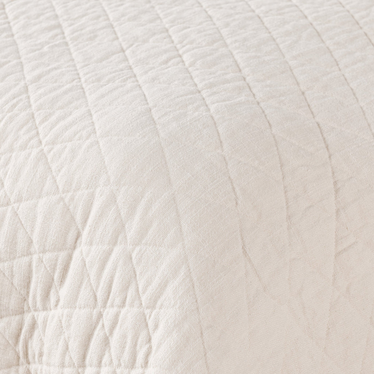 Vintage Lana Quilt Collection