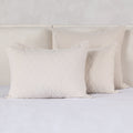 Vintage Lana Quilt Collection