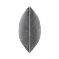 SLD Heirloom Velvet Pillow