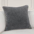 SLD Heirloom Velvet Pillow