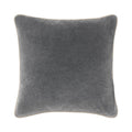 SLD Heirloom Velvet Pillow
