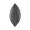 SLD Heirloom Velvet Pillow